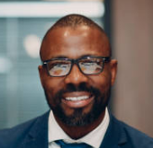 Wholesale Distributor